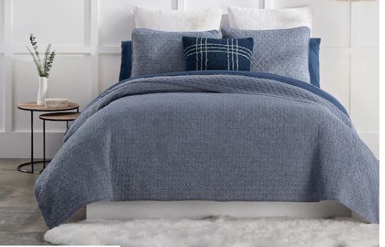 koolaburra by ugg comforter