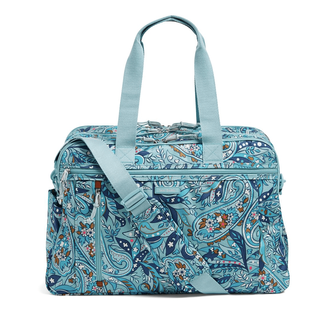 vera bradley outlet vera bradley outlet