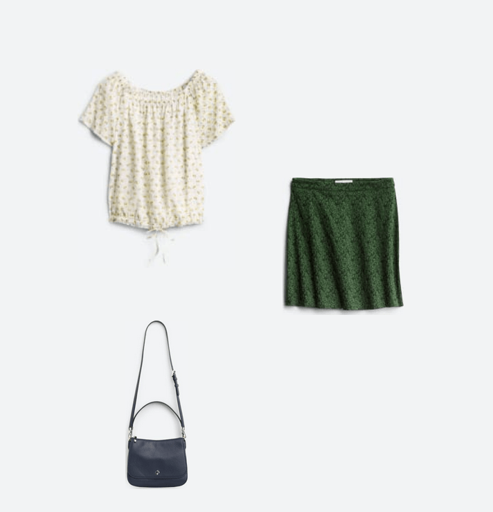 Stitch Fix Trending Items to Purchase