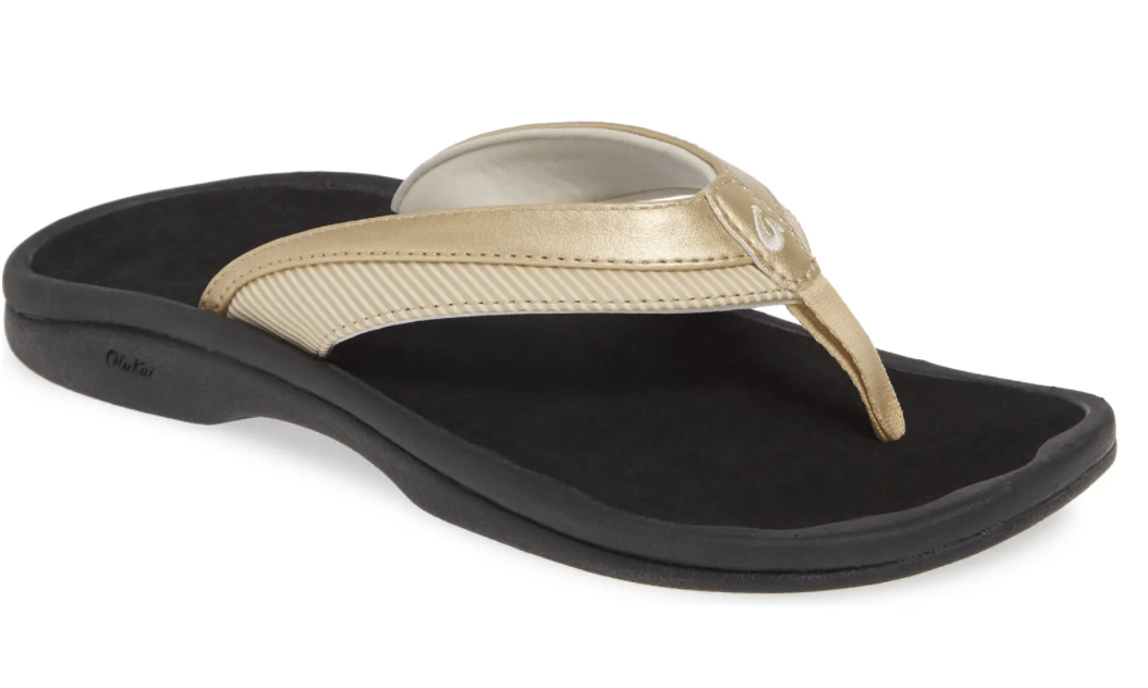 kids size 30 in us