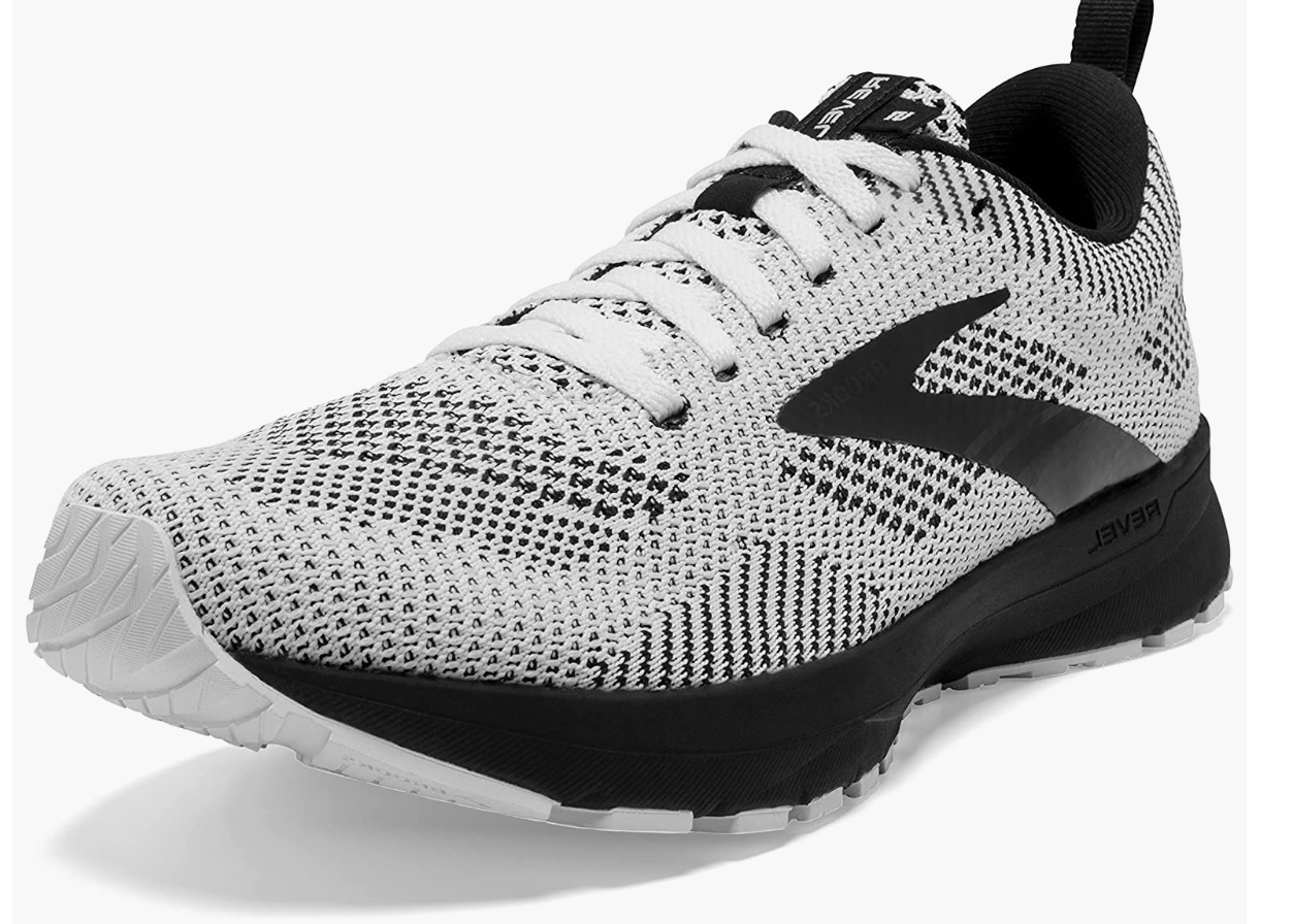 Revel 5 Shoes for women