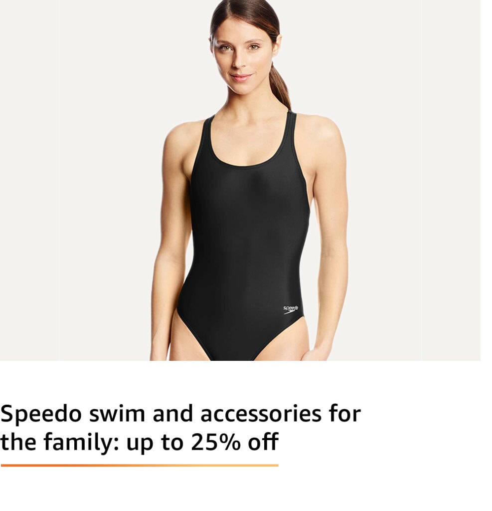 Speedo Swim Wear Life Jackets Goggles More Up To 78 Off Thrifty Nw Mom Speedo Swim Wear Life Jackets Goggles More Up To 78 Off Thrifty Nw Mom
