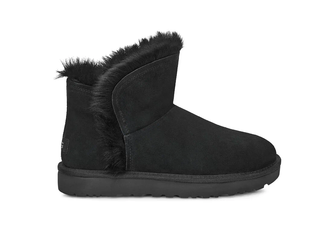 The Ugg Closet Sale at the Ugg Outlet - Up To 60% Off! - Thrifty NW Mom