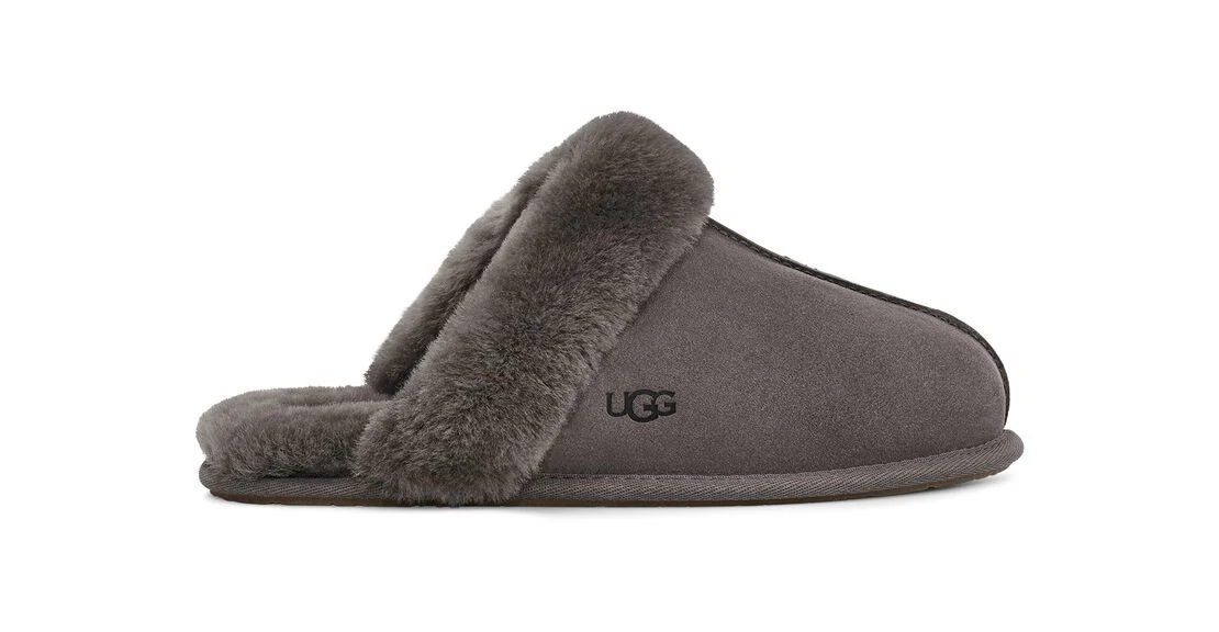 Ugg Slippers in the Uggs Outlet Online