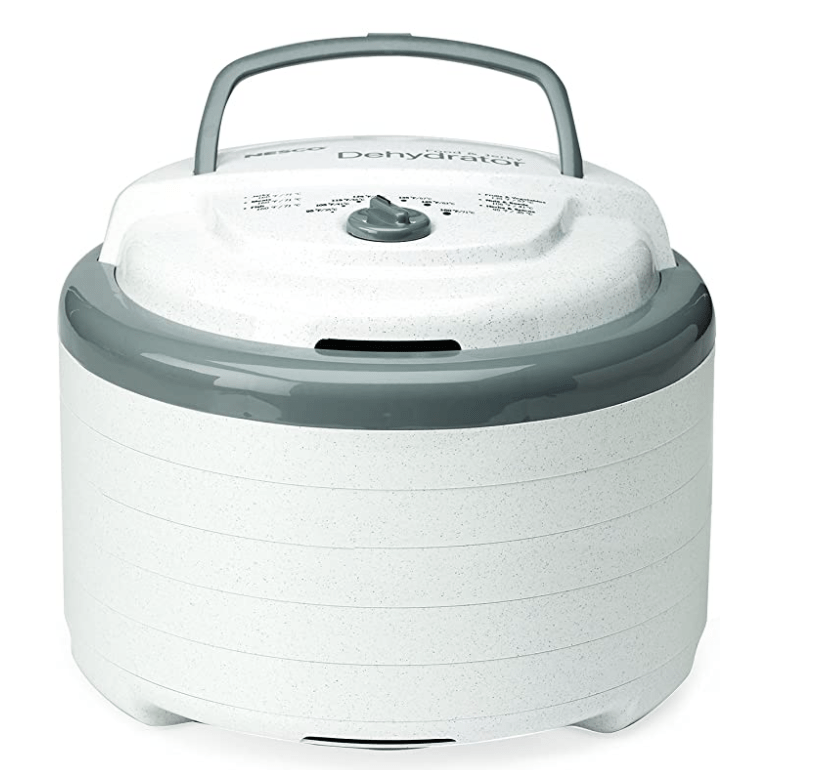 Nesco Food Dehydrator