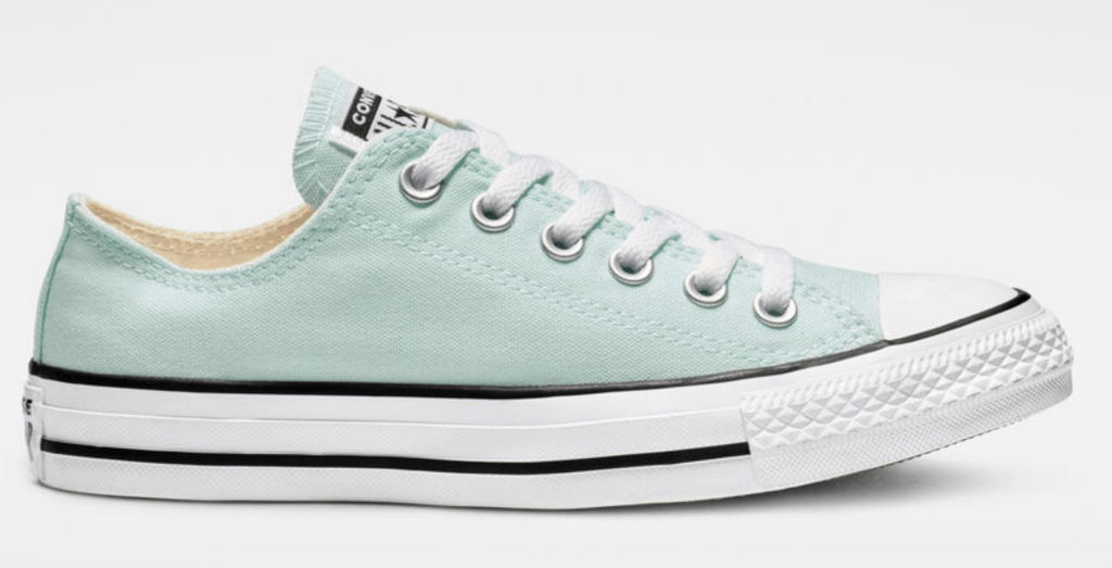 Converse Chuck Taylor All Star Sneakers & more