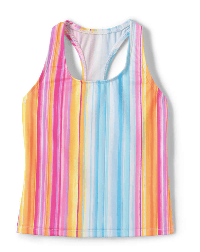 Lands End Coupon Code 50 off with promo code! Thrifty NW Mom