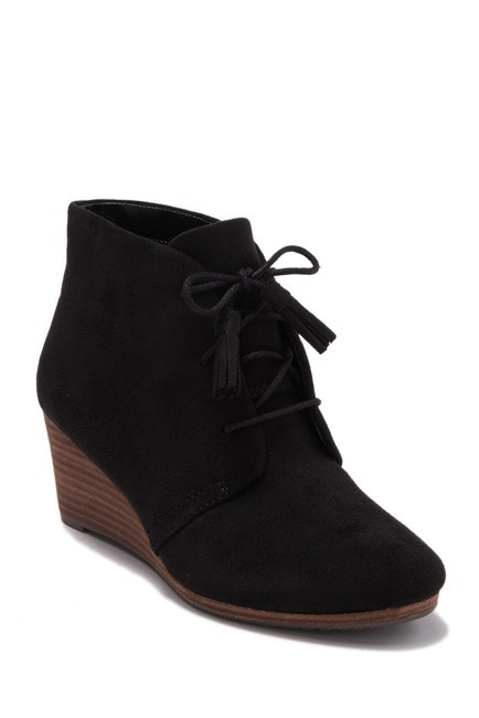 nordstrom rack clearance boots