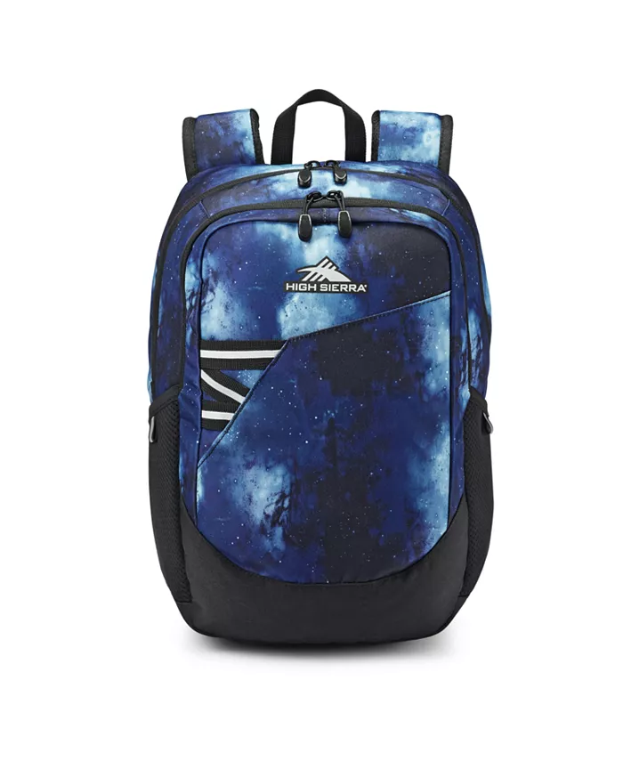 high sierra backpacks on sale