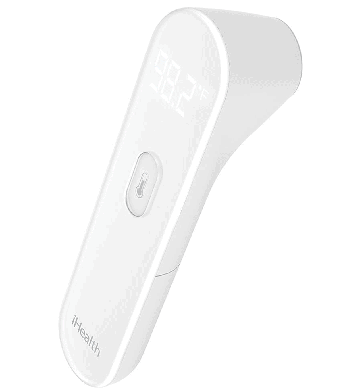 ihealth No Contact Thermometer