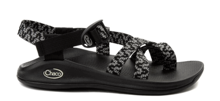 chacos flip flops sale
