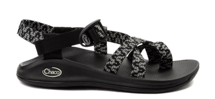 Chacos Sandals Sale - Great Prices + 