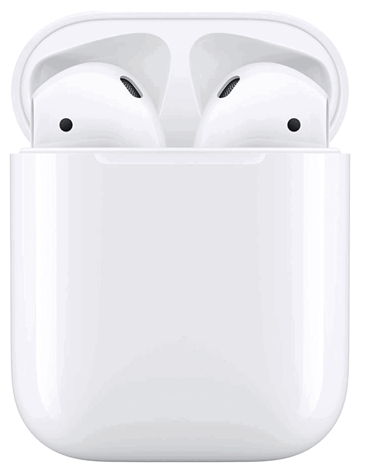 Apple Air pods