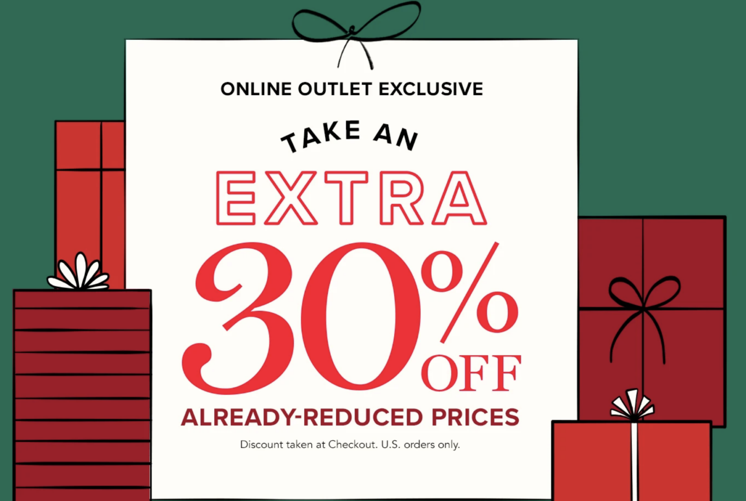 Vera Bradley Outlet sale online factory store discounts