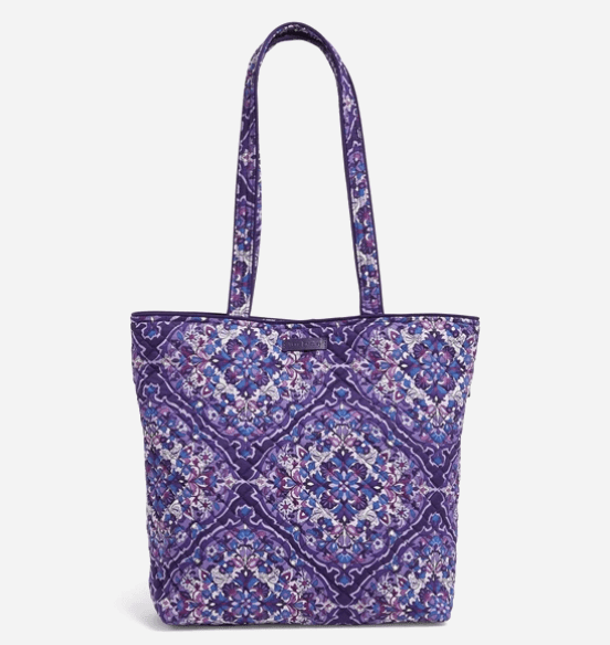 Vera Bradley Outlet – Extra 30% off!