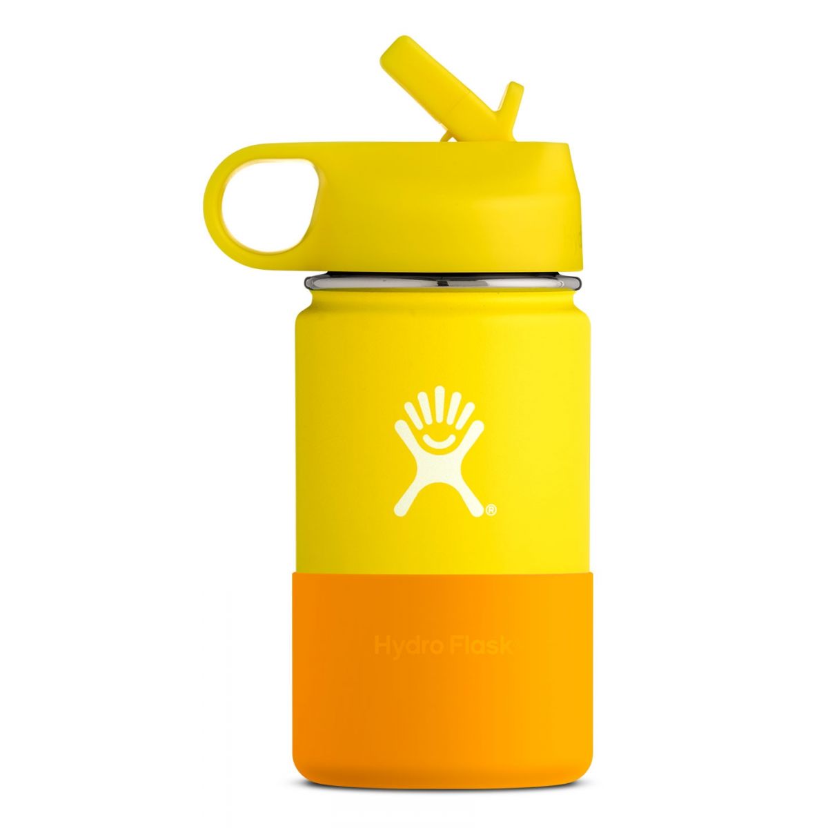 hydro flask sale kids