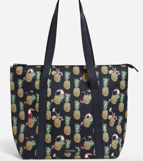 vera bradley purses on clearance