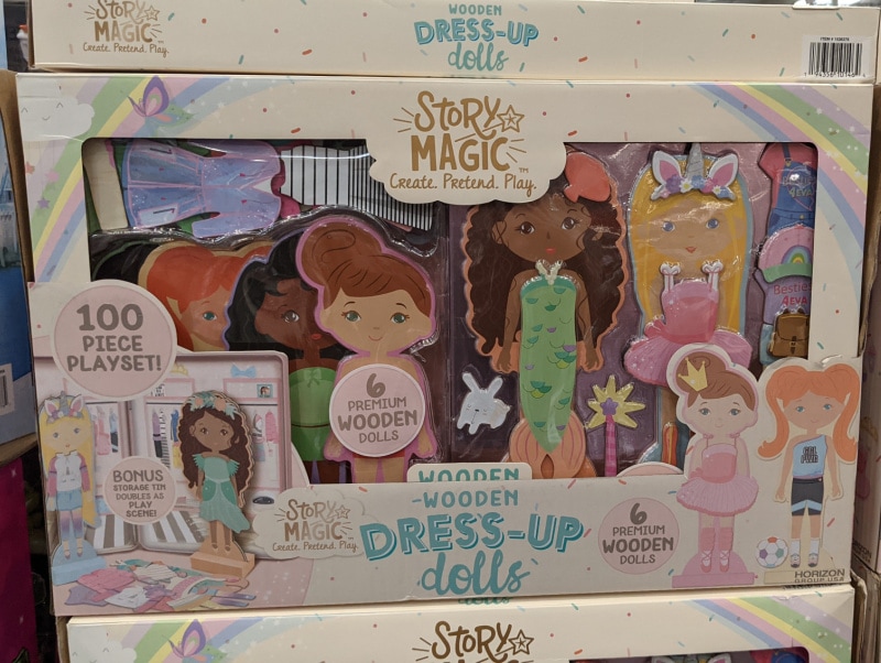 Costco Toys 2020 Big List of Costco Christmas Toys This Year!