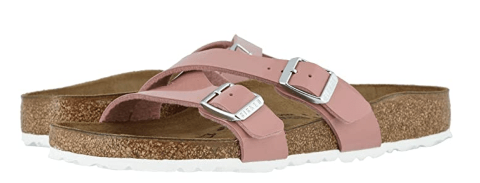 zappos birkenstock