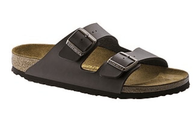 Birkenstock Sale