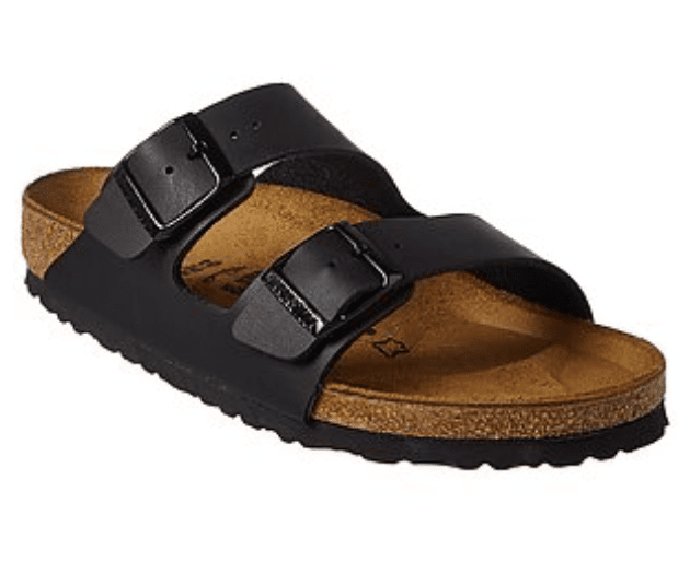 Birkenstock Sales, Clearance & More Ways To Save – As low as $29!