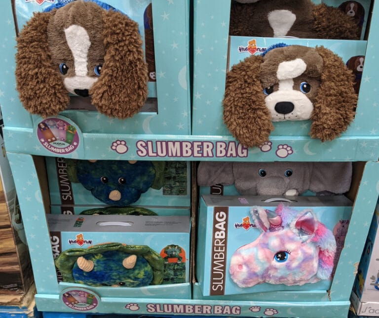 Costco Toys 2020 Big List of Costco Christmas Toys This Year!