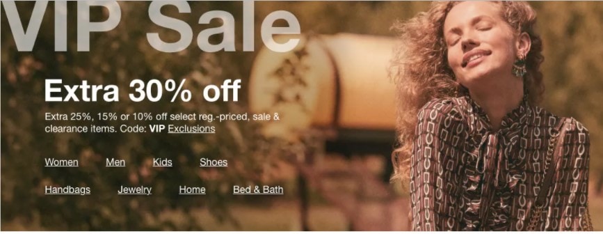 macys-vip-sale.jpg