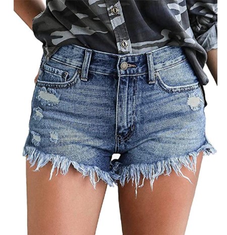 Womens Summer Tops & More Cute Clothes On Amazon (On A Budget ...