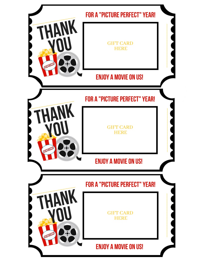Movie Redbox Gift Card Printable FREE Thrifty NW Mom movie-redbox-gift-card-printable-free-thrifty-nw-mom