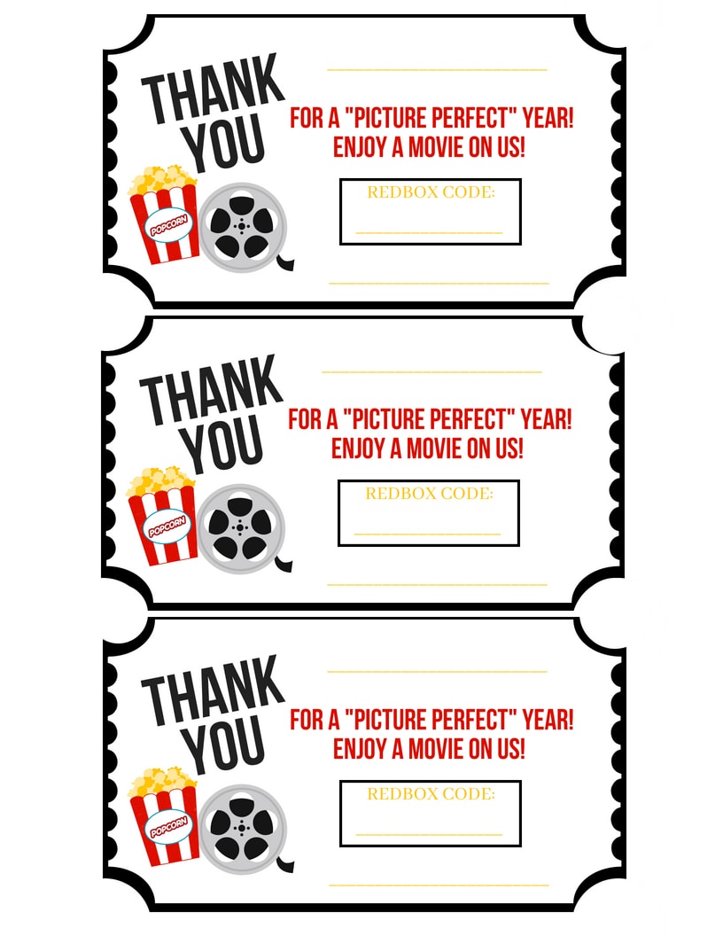 movie-redbox-gift-card-printable-free-thrifty-nw-mom