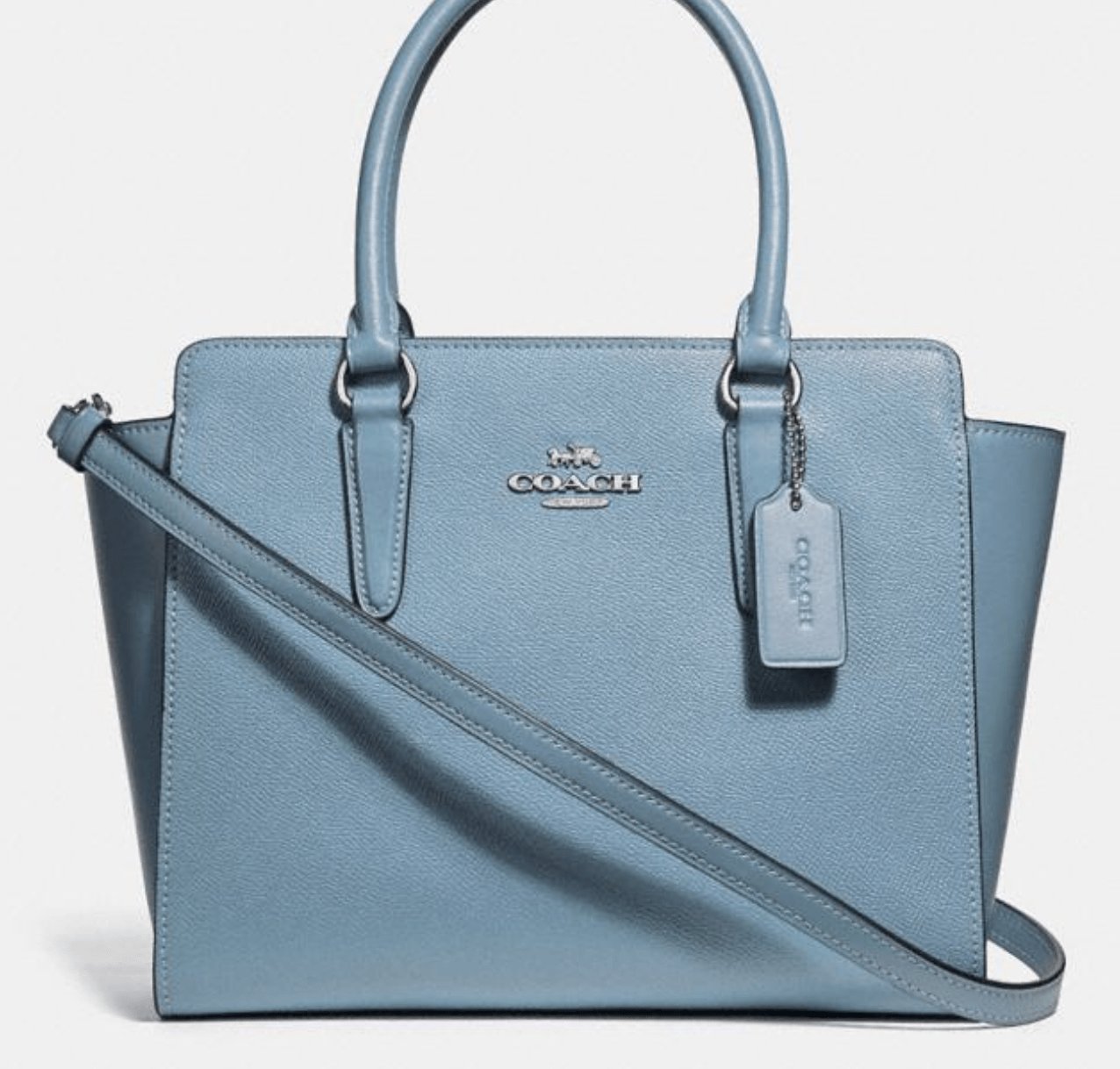 Coach Factory Outlet Sale for Coach Outlet store online