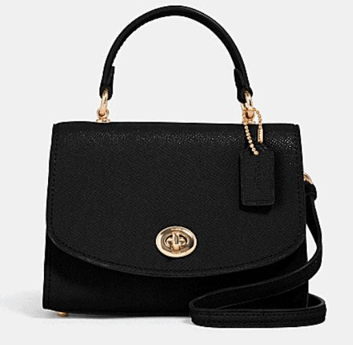 Coach Factory Outlet Sale for Coach Outlet store online