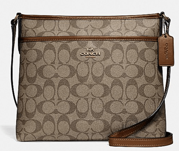 Coach Factory Outlet Sale for Coach Outlet store online