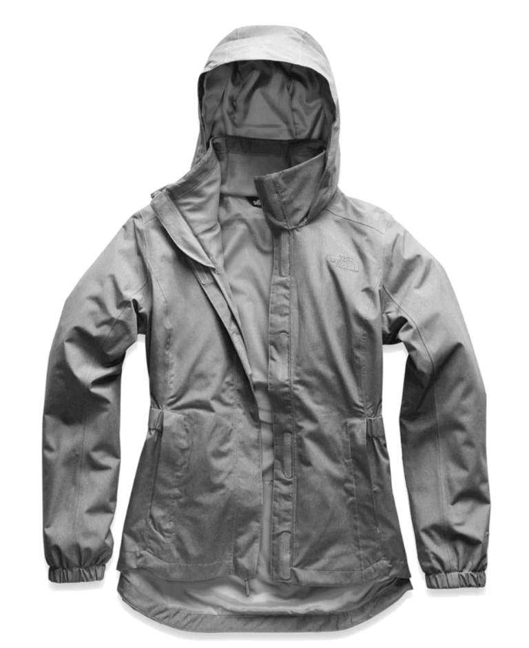 The North Face Sale: Extra 30% OFF + Free Shipping!