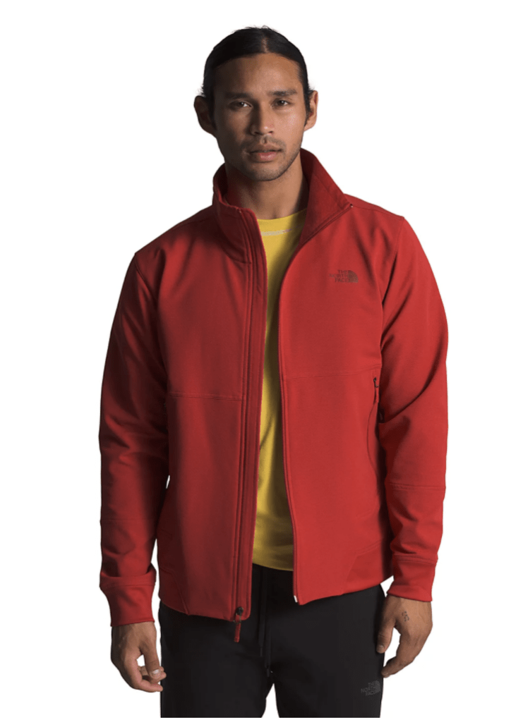 The North Face Sale: Up to 50% off + Free Shipping On $50+!