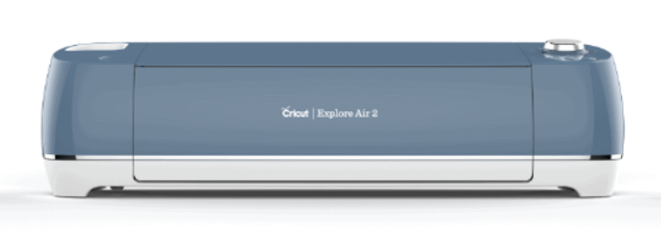 Cricut Explore Air 2 on Sale