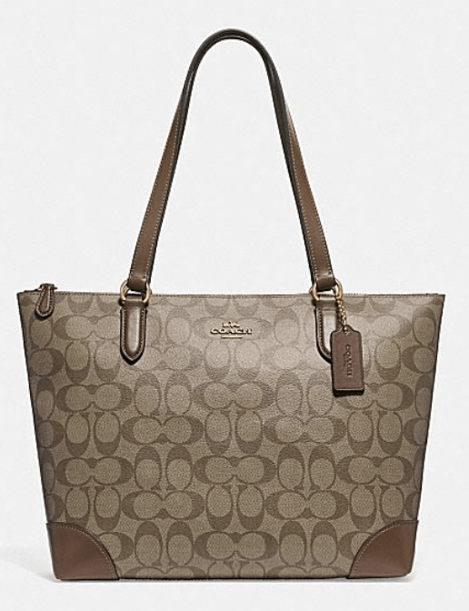 Coach Factory Outlet Sale for Coach Outlet store online