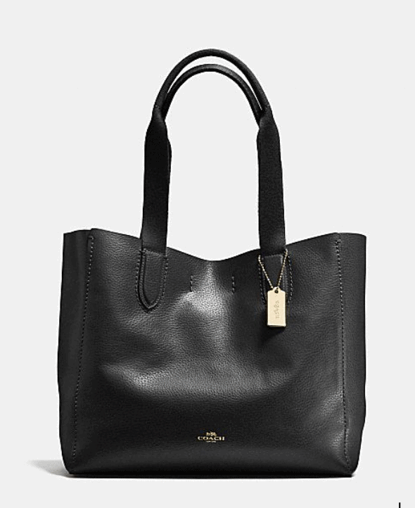 best deals on coach purses