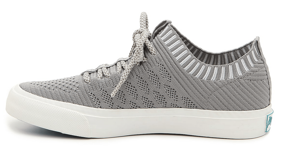 dsw shoes womens clearance