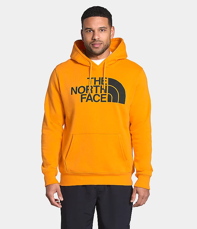 North Face Hoodie Sale