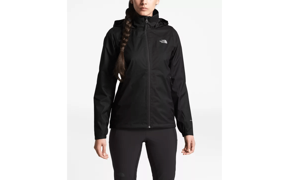 North face jacket sale North face jacket sale