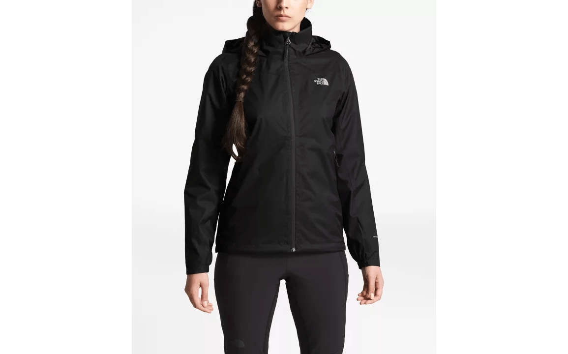 North face jacket sale