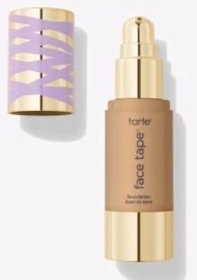 tarte face tape concealer