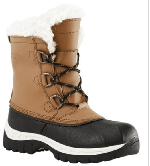 discount bearpaw boots