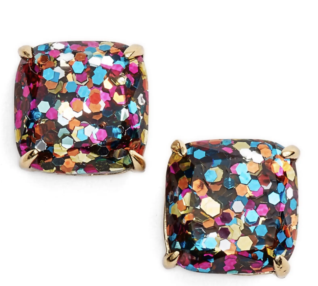 Kate Spade Earrings