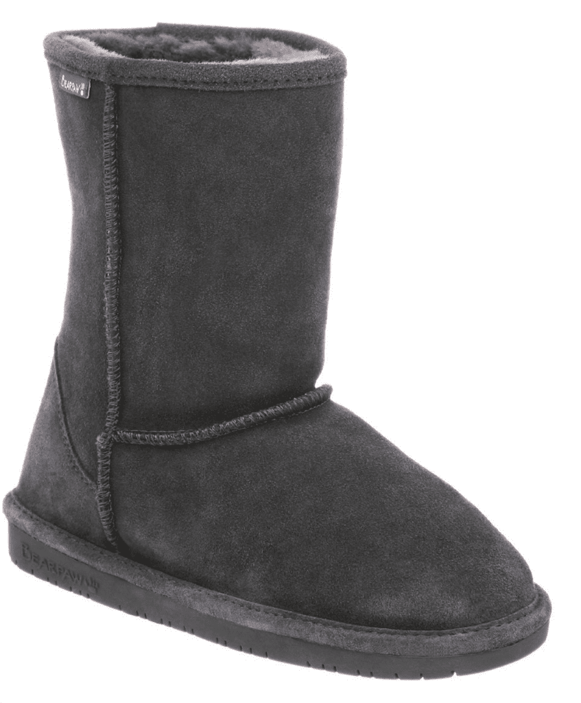 Bearpaw Boots – Over 50% off!