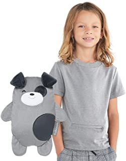 cubcoats coupon