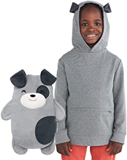 elsa cubcoat