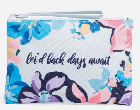 Vera Bradley Factory Outlet Bags