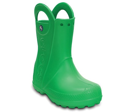 name brand rain boots on sale